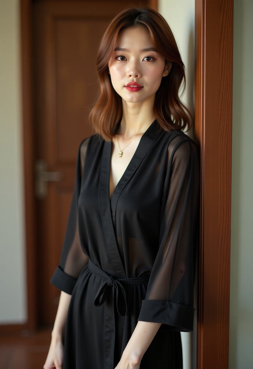 霸道娇妻是老板娘第二季