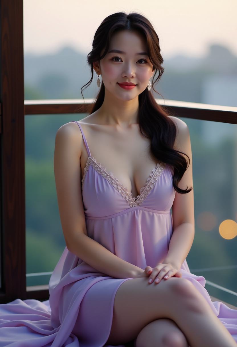 餐馆合伙人的双向奔赴